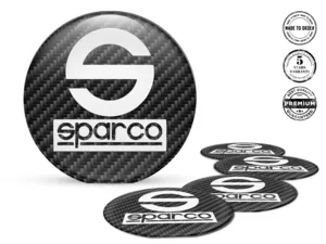 Sparco Rim Stickers Professional Quantum Drift Pulse